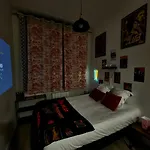 Appartement La Pellicule