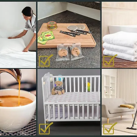 Appartement La Pellicule Arras