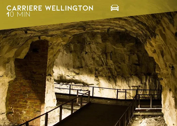 La Pellicule * Arras