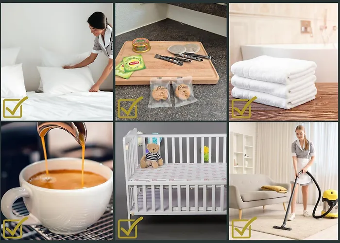 Appartement La Pellicule Arras